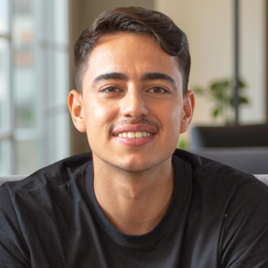 Imagen de Álvaro Arrescurrenaga