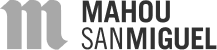 2560px-Mahou-san_miguel_logo 1