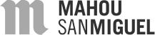 2560px-Mahou-san_miguel_logo 1