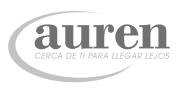 Logo-auren-transparente-con-claim 1