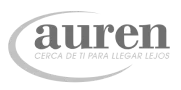Logo-auren-transparent-with-claim 1
