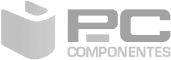 PcComponentes 1