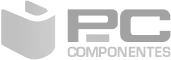 PCComponentes 1