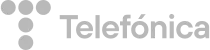 Telefónica_2021_logo 1