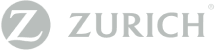 Zurich_Logo_BLANCO 1