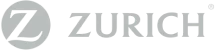 Zurich_Logo_WHITE 1