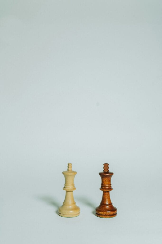 Reclutamiento con IA