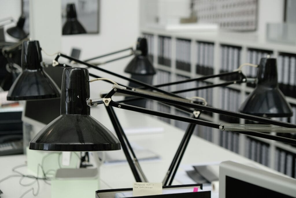 trabajo remoto e híbrido