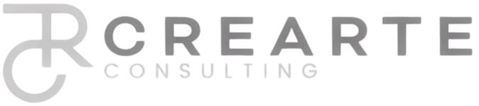 Diseño_sin_título-removebg-preview