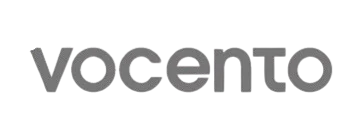 Diseño_sin_título__3_-removebg-preview