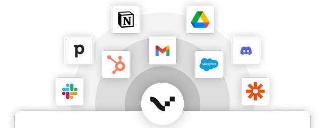 Compartir informe IA de reunión o entrevista