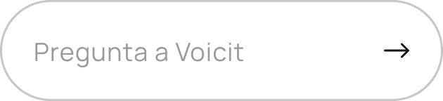 Chat IA para informes de reuniones y entrevistas