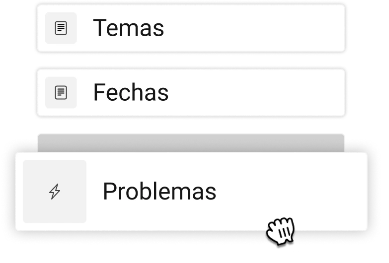 Personalización de informe IA a medida