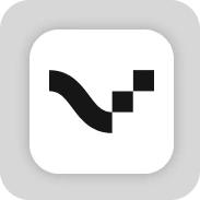 Logo Voicit informe IA