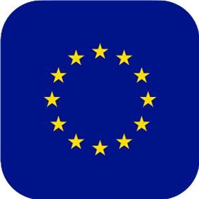 Servidores europeos para almacenar informes IA