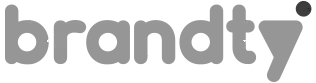 brandty_gris