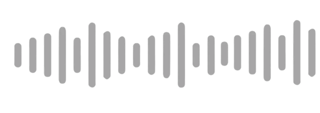 Precisión de transcripción de reunión o entrevista