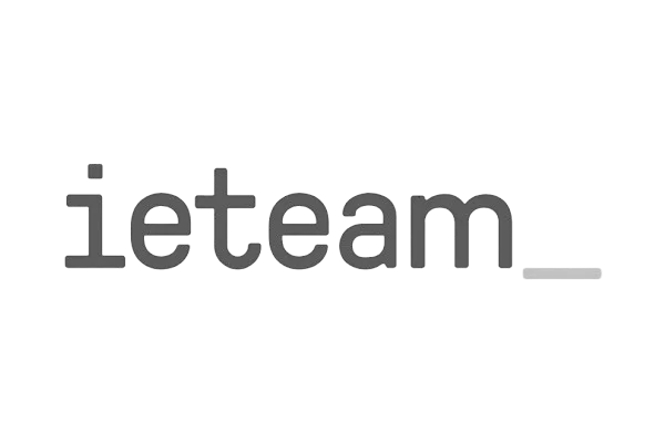 logo_ieteam_grises_