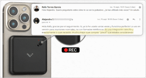 herramienta para selección de personal