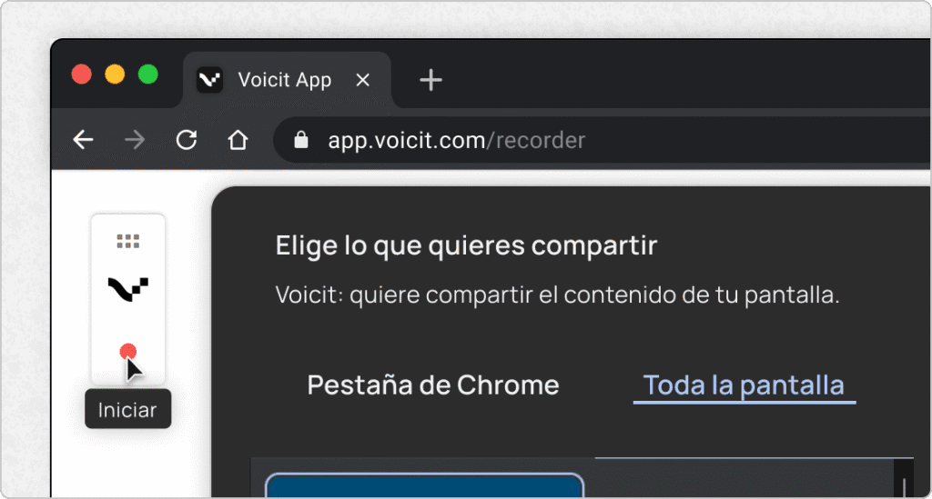 herramienta para selección de personal