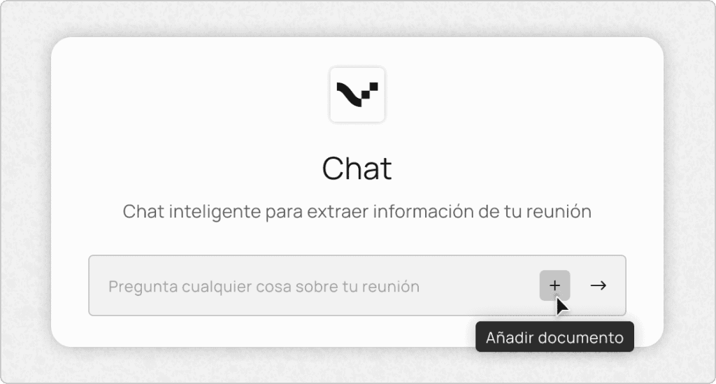 entrevista de selección de personal