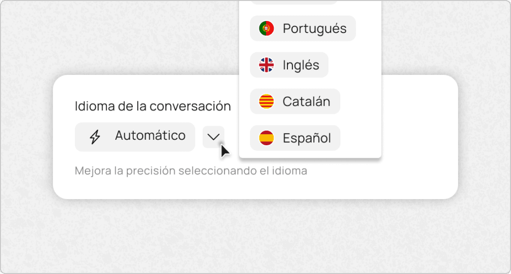 informes de seleccion de personal