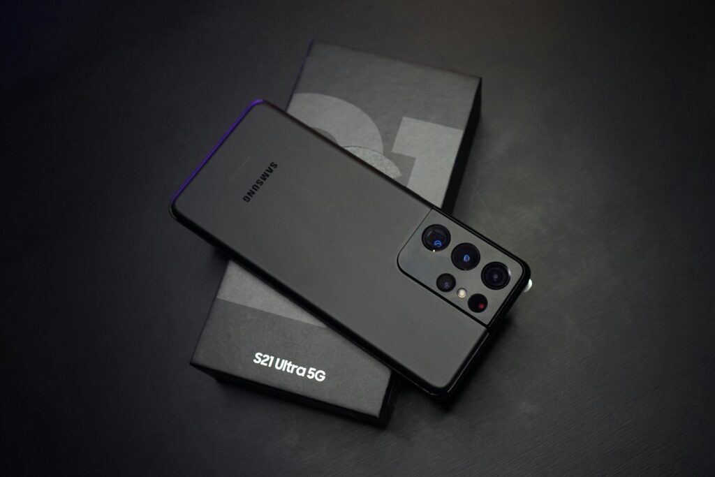 Cómo grabar llamadas en Android en 2026