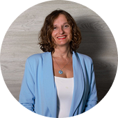Cristina Muler