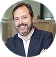 Héctor Huertas