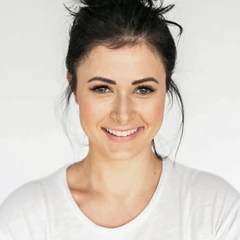 María García