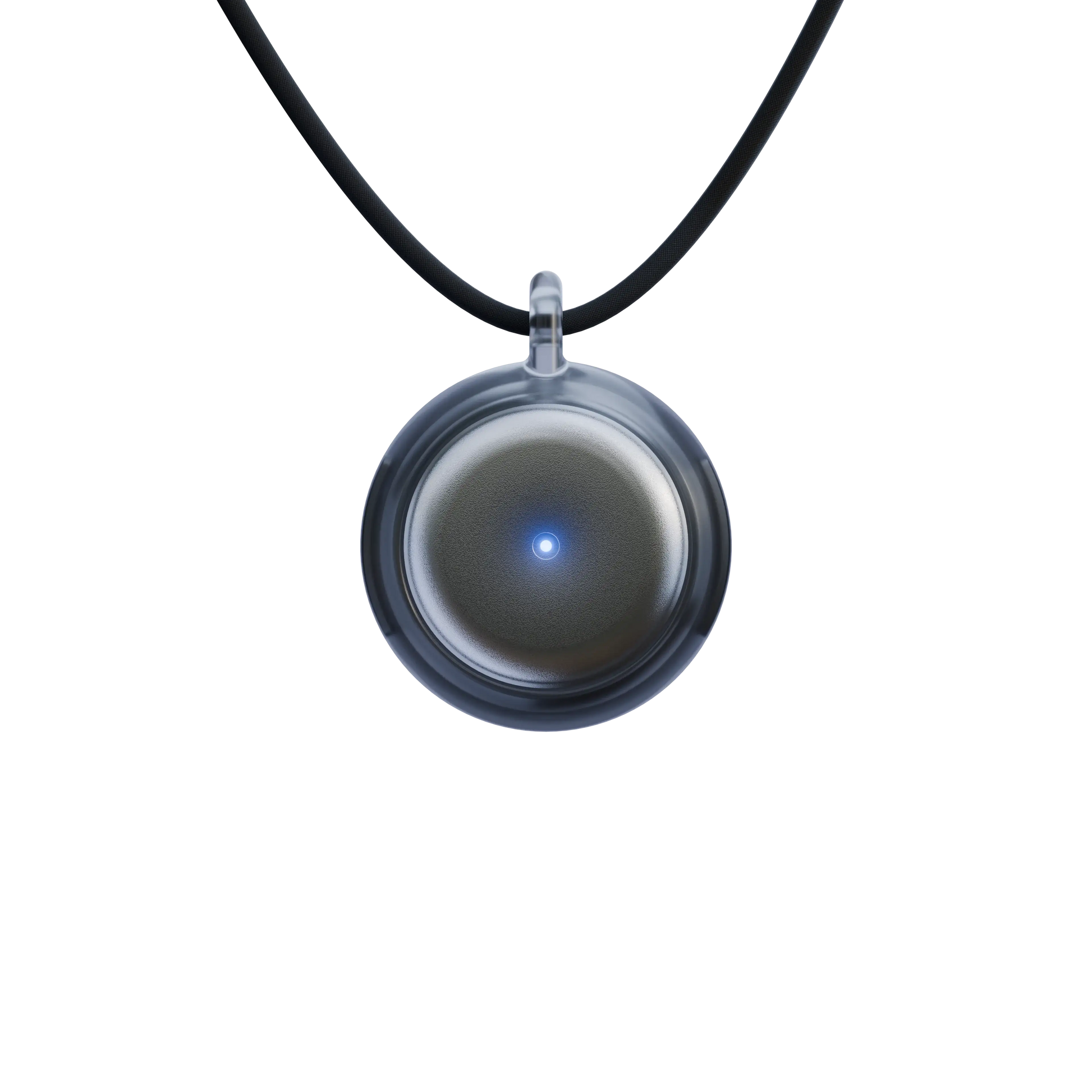 Omi — wearable open-source
