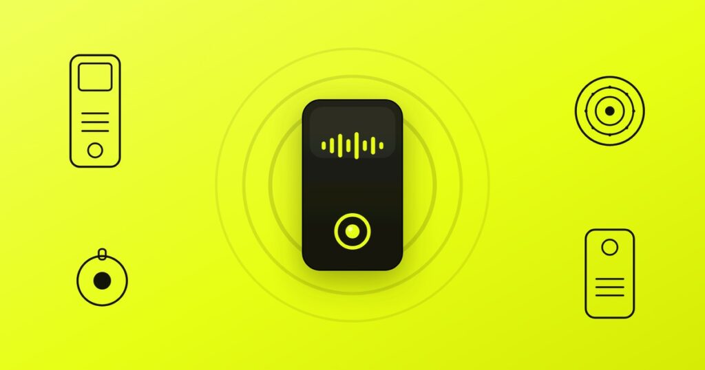 AI-powered voice recorders: a comparison and alternatives to Plaud