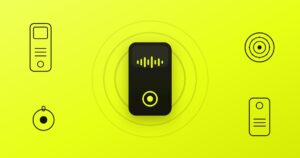 AI-powered voice recorders: a comparison and alternatives to Plaud