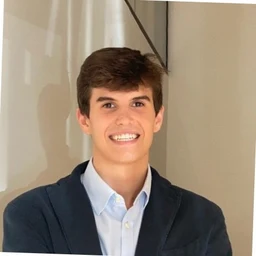 Tristan Graf