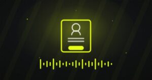 Além das Entrevistas de Seleção — Voicit
