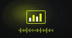 Mais controle e personalização do dispositivo — Voicit