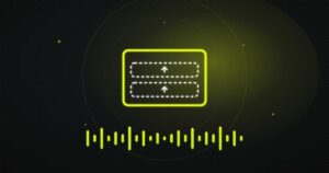 Melhor seleção e gestão de candidatos — Voicit