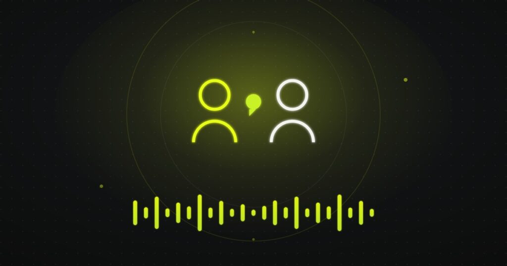 Reuniones 1:1 entre manager y empleado — guía y plantilla — Voicit