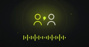 Reuniones 1:1 entre manager y empleado — guía y plantilla — Voicit