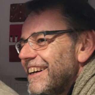 Guy Madec