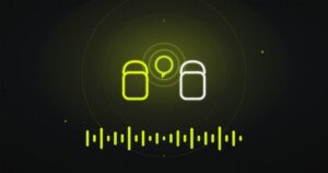 Notes de sessió en psicologia amb IA — Voicit