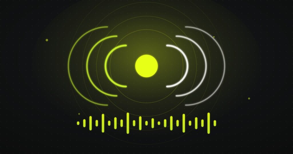 Transcripción de reuniones en tiempo real — Voicit